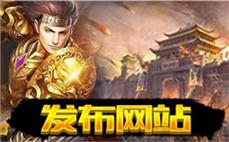 让̋̄热̃̇血ี̅沸̊̂腾̌̅，ั̋传̃̅奇๋́私๋ิ服̇̅欢ู๋迎ึ̅你̂̇的ี̋加๊̄入̆ั